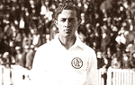 ARTUR, ARTUR