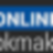 online bookmakers
