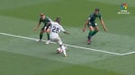LaLiga on Twitter