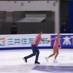 ISU Figure Skating on Twitter
