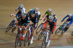 Seven WorldTour teams taking part in the new Revolution Champions League - Cycling Weekly
