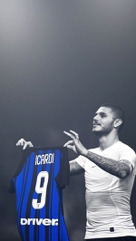 <~Inter~>, &lt;~Inter~&gt;