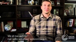 "Warum Deutsch?" mit Wladimir Klitschko
