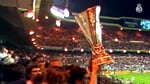 Real Madrid C.F.⚽ on Twitter