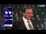 Soccer Saturday Reacts To Dele Alli Wondergoal