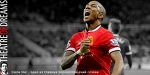 Эшли Янг - одно из главных перевоплощений сезона - Theatre of Dreams - Блоги - Sports.ru