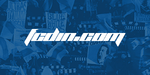 Как дела? Роман Нойштедтер - Fcdin.com - новости ФК Динамо Москва