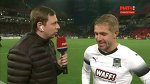 Фк Яшин | Fc Yashin on Instagram: “Краснодар-ЦСКА (2:1), а МатчТв как обычно на уровне😂”