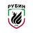 Форум болельщиков ФК Рубин