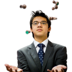 Anish Giri on Twitter