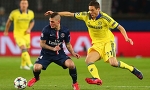 Почему Лига 1 - рай для игрока до 23 лет? - Ligue 1 - Блоги - Sports.ru