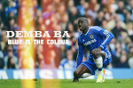 Дежавю. Почему мне жаль Демба Ба - Blue is the colour - Блоги - Sports.ru
