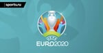 Квалификация Евро-2020. Сербия проиграла Португалии, Франция разгромила Албанию, Англия – Болгарию