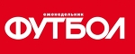 5 лучших журналов о футболе, которые мы когда-то читали - Поток сознания - Блоги - Sports.ru