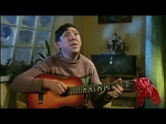 Юрий Никулин - Постой паровоз!