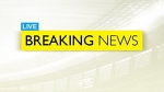 Doctor Carneiro leaves Chelsea