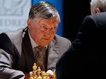 "Шахматы учат принимать решения"