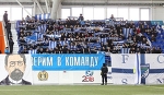 Манибол по-русски. Составы команд ФНЛ в соотношении цена/качество - Средний класс - Блоги - Sports.ru