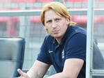 Точилин: «Динамо» нужно нейтрализовать быструю атаку «Спартака» в дерби»