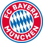 Bayern_Champ, Bayern_Champ