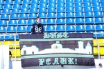 Фанаты. «Химик» - This Sporting Life - Блоги - Sports.ru