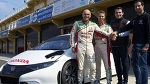 Межсезонье. Обзор слухов и фактов. Ноябрь-декабрь - WTCC for life - Блоги - Sports.ru