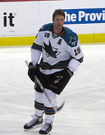 Sharks_fan, Sharks_fan