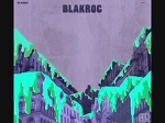 Blakroc - Blakroc (full album)