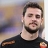 Destro