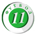 football11.ru, football11.ru