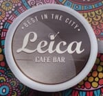 Leica, Leica