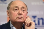 Адекваттт, Адекваттт