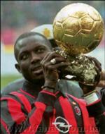milan111, milan111