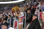 Одинокий Сочи - Был такой хоккей - Блоги - Sports.ru
