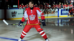 Алексей Яшин об успехе "Питтсбурга" и развитии хоккея | NHL.com/ru - Анна Батугина