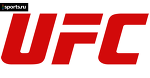 Превью к UFC 227