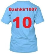 Bashkir1987, Bashkir1987