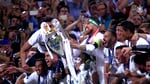 MadridistaTV on Twitter