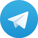 Telegram Online Web Version