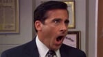 Michael Scott, Michael Scott