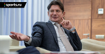 Федун о расширении РПЛ: «Нет, нет, нет. Это экономическая глупость»