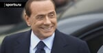 Сильвио Берлускони: «Чтобы привести «Милан» к былому величию, верните клуб мне»