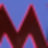 Metro-52