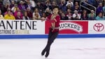 U.S. Figure Skating on Twitter