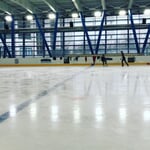 Ari Zakarian on Instagram: “Very interesting)))) @liza_tuktik continue surprising #figureskating”