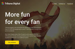 Tribuna Digital