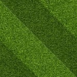 «Атлетико» и «Тоттенхэм» претендуют на игрока «РБ Лейпцига»