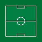 Фэнтези на Sports.ru
