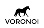 Voronoi, Voronoi