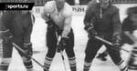 «Вечные» рекорды советского хоккея